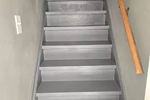 711 N Central Ave, Fairborn, OH 45324 - Photo 7