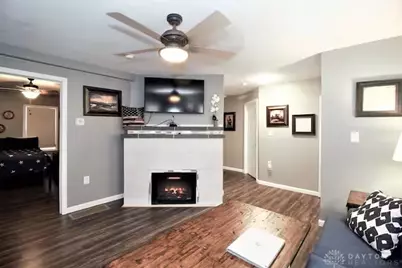 711 N Central Avenue, Fairborn, OH 45324 - Photo 19