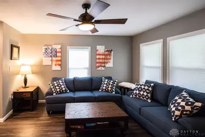 711 N Central Avenue, Fairborn, OH 45324 - Photo 21