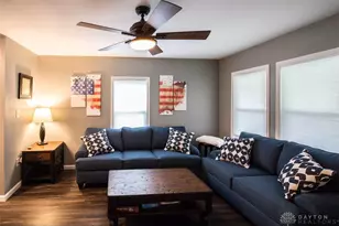 711 N Central Ave, Fairborn, OH 45324 - Photo 21