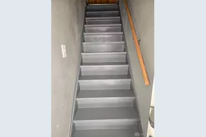 711 N Central Avenue, Fairborn, OH 45324 - Photo 7