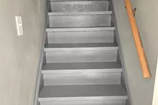 711 N Central Ave, Fairborn, OH 45324 - Photo 7