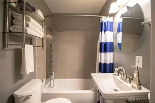 711 N Central Ave, Fairborn, OH 45324 - Photo 15