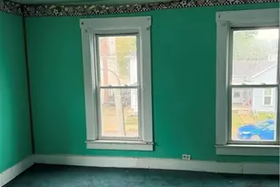 416 Garnsey St, Piqua, OH 45356 - Photo 7