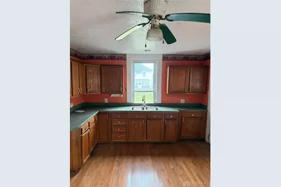 416 Garnsey Street, Piqua, OH 45356 - Photo 5