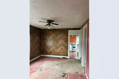 416 Garnsey Street, Piqua, OH 45356 - Photo 3