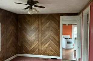 416 Garnsey St, Piqua, OH 45356 - Photo 3