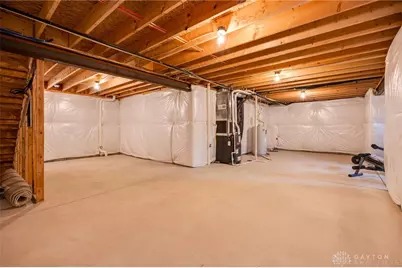 508 Reading Road, Riverside, OH 45404 - Photo 37