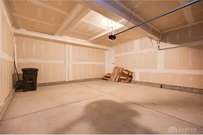 508 Reading Road, Riverside, OH 45404 - Photo 39