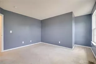 508 Reading Rd, Riverside, OH 45404 - Photo 33