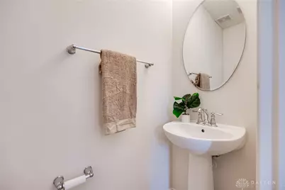 508 Reading Road, Riverside, OH 45404 - Photo 7