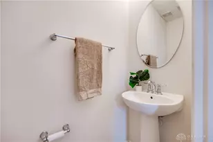 508 Reading Rd, Riverside, OH 45404 - Photo 7