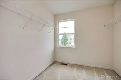 508 Reading Road, Riverside, OH 45404 - Photo 31