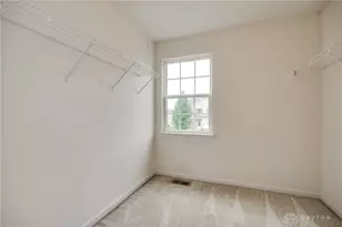 508 Reading Rd, Riverside, OH 45404 - Photo 31