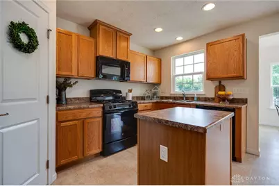 508 Reading Road, Riverside, OH 45404 - Photo 19