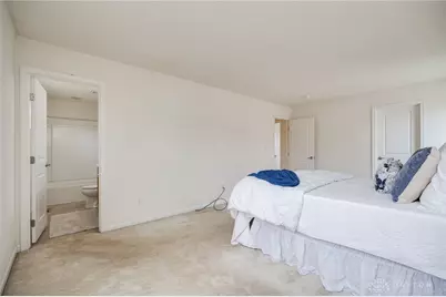 508 Reading Road, Riverside, OH 45404 - Photo 29