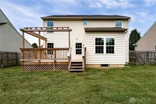 508 Reading Rd, Riverside, OH 45404 - Photo 45