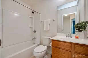 508 Reading Rd, Riverside, OH 45404 - Photo 25