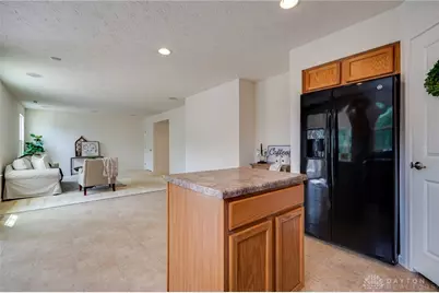 508 Reading Road, Riverside, OH 45404 - Photo 21