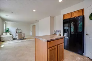 508 Reading Rd, Riverside, OH 45404 - Photo 21