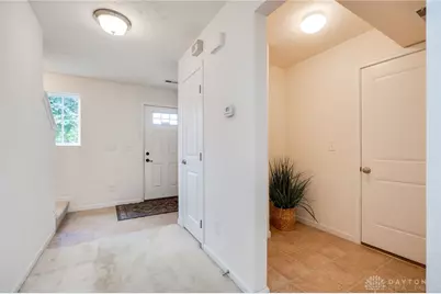 508 Reading Road, Riverside, OH 45404 - Photo 9