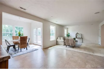 508 Reading Road, Riverside, OH 45404 - Photo 15