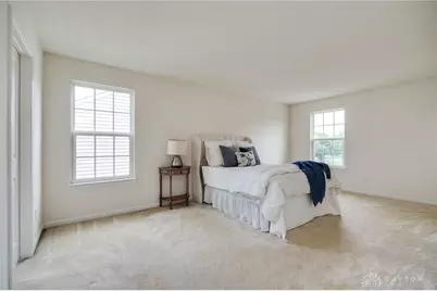 508 Reading Road, Riverside, OH 45404 - Photo 27