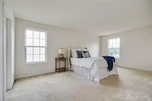 508 Reading Rd, Riverside, OH 45404 - Photo 27