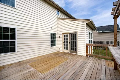 508 Reading Road, Riverside, OH 45404 - Photo 41