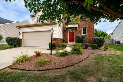 508 Reading Road, Riverside, OH 45404 - Photo 5