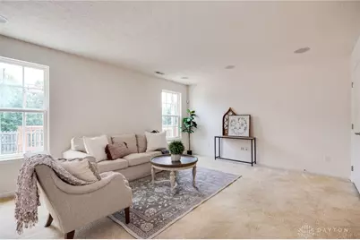 508 Reading Road, Riverside, OH 45404 - Photo 11