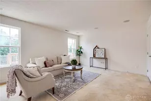 508 Reading Rd, Riverside, OH 45404 - Photo 11