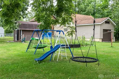 634 Mentor Avenue, Dayton, OH 45404 - Photo 33