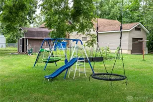 634 Mentor Ave, Dayton, OH 45404 - Photo 33