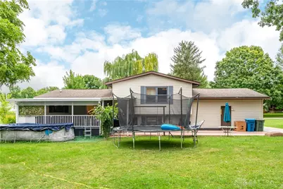 634 Mentor Avenue, Dayton, OH 45404 - Photo 31