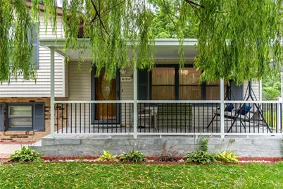 634 Mentor Avenue, Dayton, OH 45404 - Photo 3