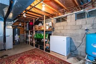 634 Mentor Ave, Dayton, OH 45404 - Photo 17