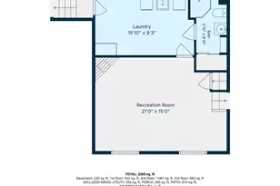 634 Mentor Ave, Dayton, OH 45404 - Photo 45