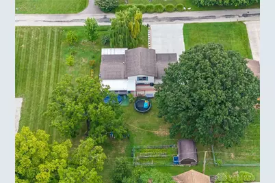 634 Mentor Avenue, Dayton, OH 45404 - Photo 37