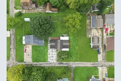 634 Mentor Avenue, Dayton, OH 45404 - Photo 39