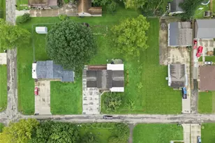 634 Mentor Ave, Dayton, OH 45404 - Photo 39