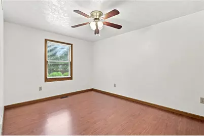 634 Mentor Avenue, Dayton, OH 45404 - Photo 15
