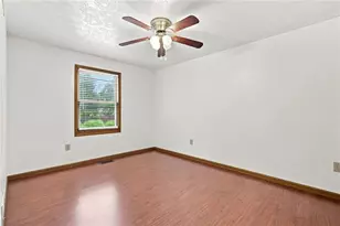 634 Mentor Ave, Dayton, OH 45404 - Photo 15