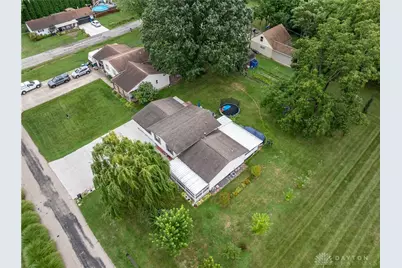 634 Mentor Avenue, Dayton, OH 45404 - Photo 35