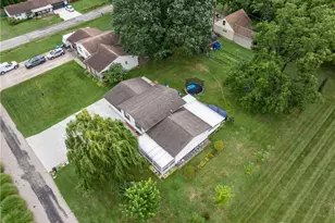 634 Mentor Ave, Dayton, OH 45404 - Photo 35