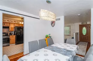 634 Mentor Ave, Dayton, OH 45404 - Photo 9