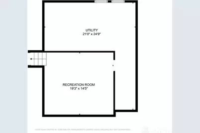 634 Mentor Avenue, Dayton, OH 45404 - Photo 39