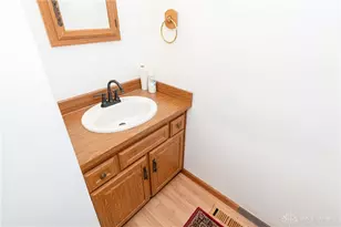 634 Mentor Ave, Dayton, OH 45404 - Photo 27