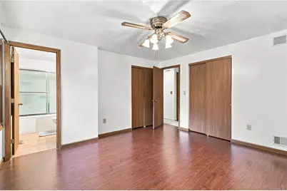 634 Mentor Avenue, Dayton, OH 45404 - Photo 21