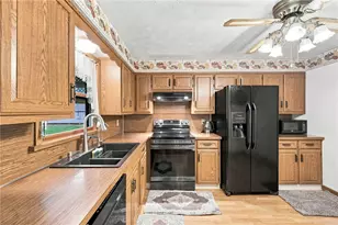 634 Mentor Ave, Dayton, OH 45404 - Photo 9